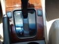 2006 Sapphire Blue Pearl Honda Accord EX V6 Coupe  photo #25