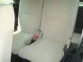 2008 Vapor Silver Metallic Ford Explorer XLT  photo #12