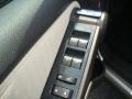 2008 Vapor Silver Metallic Ford Explorer XLT  photo #14