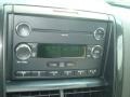 2008 Vapor Silver Metallic Ford Explorer XLT  photo #15