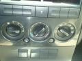 2008 Vapor Silver Metallic Ford Explorer XLT  photo #16