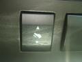 2008 Vapor Silver Metallic Ford Explorer XLT  photo #17
