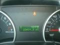 2008 Vapor Silver Metallic Ford Explorer XLT  photo #19