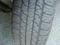 2008 Vapor Silver Metallic Ford Explorer XLT  photo #21