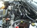 2008 Vapor Silver Metallic Ford Explorer XLT  photo #22