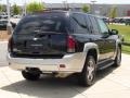 Black Granite Metallic - TrailBlazer LT Photo No. 6