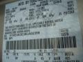 2008 Vapor Silver Metallic Ford Explorer XLT  photo #23