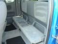 2005 Speedway Blue Toyota Tacoma PreRunner TRD Access Cab  photo #10