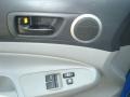Speedway Blue - Tacoma PreRunner TRD Access Cab Photo No. 11