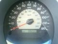 Speedway Blue - Tacoma PreRunner TRD Access Cab Photo No. 12