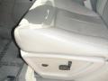 Black Granite Metallic - TrailBlazer LT Photo No. 18