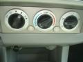 2005 Speedway Blue Toyota Tacoma PreRunner TRD Access Cab  photo #14