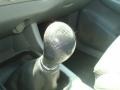 2005 Speedway Blue Toyota Tacoma PreRunner TRD Access Cab  photo #15