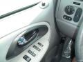 Black Granite Metallic - TrailBlazer LT Photo No. 20