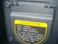 2005 Speedway Blue Toyota Tacoma PreRunner TRD Access Cab  photo #18
