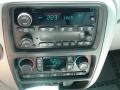 Black Granite Metallic - TrailBlazer LT Photo No. 24