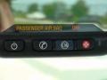 Black Granite Metallic - TrailBlazer LT Photo No. 28