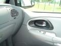 Black Granite Metallic - TrailBlazer LT Photo No. 30