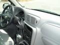 Black Granite Metallic - TrailBlazer LT Photo No. 31