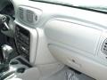 Black Granite Metallic - TrailBlazer LT Photo No. 32