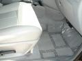 Black Granite Metallic - TrailBlazer LT Photo No. 33