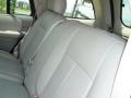 Black Granite Metallic - TrailBlazer LT Photo No. 35