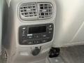 Black Granite Metallic - TrailBlazer LT Photo No. 36