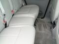 Black Granite Metallic - TrailBlazer LT Photo No. 37