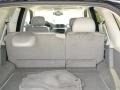 Black Granite Metallic - TrailBlazer LT Photo No. 39