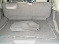 Black Granite Metallic - TrailBlazer LT Photo No. 40
