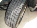 Black Granite Metallic - TrailBlazer LT Photo No. 42