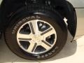 Black Granite Metallic - TrailBlazer LT Photo No. 43