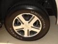 Black Granite Metallic - TrailBlazer LT Photo No. 45