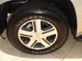 Black Granite Metallic - TrailBlazer LT Photo No. 46