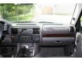 2000 Rutland Red Land Rover Discovery II   photo #72