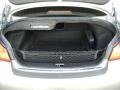 Platinum Graphite Gray - G 35 Sedan Photo No. 18