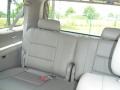 2006 Phantom Gray Pearl Toyota Sequoia Limited  photo #38