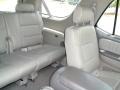 2006 Phantom Gray Pearl Toyota Sequoia Limited  photo #40