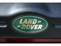 2000 Rutland Red Land Rover Discovery II   photo #106