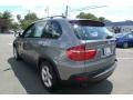 Space Grey Metallic - X5 3.0si Photo No. 2