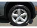 Space Grey Metallic - X5 3.0si Photo No. 10