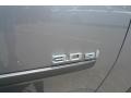Space Grey Metallic - X5 3.0si Photo No. 11