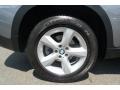 Space Grey Metallic - X5 3.0si Photo No. 12