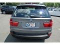 Space Grey Metallic - X5 3.0si Photo No. 13