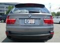 Space Grey Metallic - X5 3.0si Photo No. 15