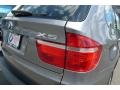 Space Grey Metallic - X5 3.0si Photo No. 17