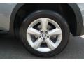 Space Grey Metallic - X5 3.0si Photo No. 19