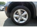 Space Grey Metallic - X5 3.0si Photo No. 21
