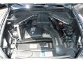 Space Grey Metallic - X5 3.0si Photo No. 23