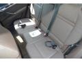 Space Grey Metallic - X5 3.0si Photo No. 34